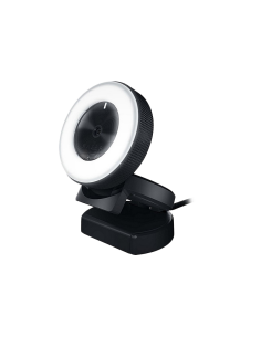 Razer Kiyo - Ring Light...
